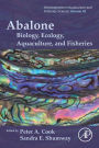 Abalone: Biology, Ecology, Aquaculture and Fisheries