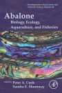 Abalone: Biology, Ecology, Aquaculture and Fisheries