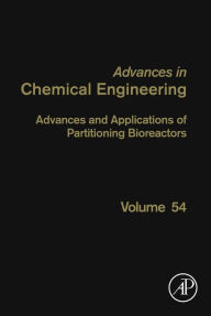 Title: Advances and Applications of Partitioning Bioreactors, Author: Elsevier Science