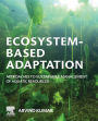 Ecosystem-Based Adaptation: Approaches to Sustainable Management of Aquatic Resources