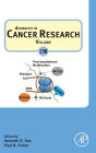 Advances in Cancer Research