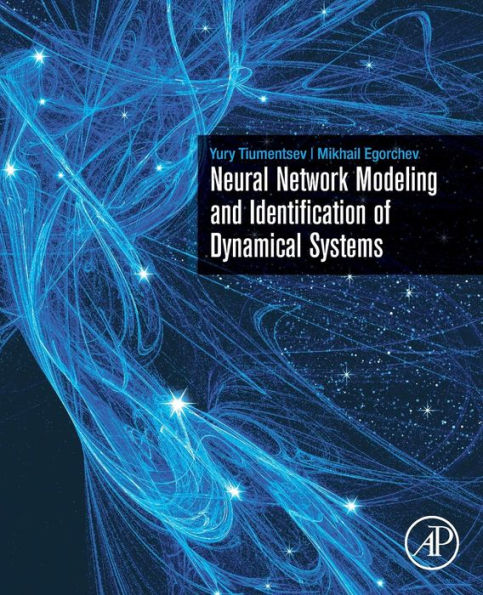 Neural Network Modeling and Identification of Dynamical Systems