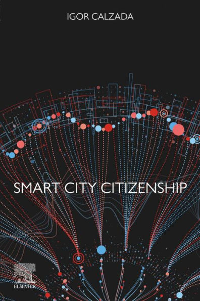 Smart City Citizenship