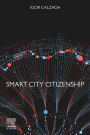 Smart City Citizenship