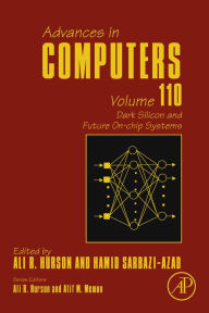 Title: Dark Silicon and Future On-chip Systems, Author: Elsevier Science