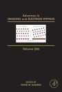 Advances in Imaging and Electron Physics