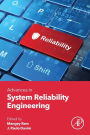 Advances in System Reliability Engineering