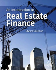 Ebooks for mac free download An Introduction to Real Estate Finance / Edition 2