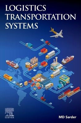 Logistics Transportation Systems