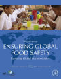 Ensuring Global Food Safety: Exploring Global Harmonization