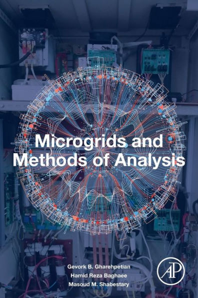 Microgrids and Methods of Analysis
