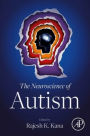 The Neuroscience of Autism