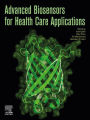 Advanced Biosensors for Health Care Applications