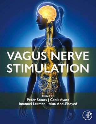 Vagus Nerve Stimulation