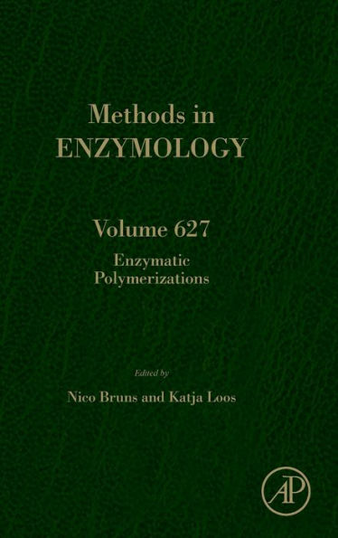 Enzymatic Polymerizations