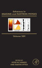 Advances in Imaging and Electron Physics