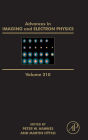 Advances in Imaging and Electron Physics