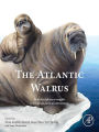 The Atlantic Walrus: Multidisciplinary Insights into Human-Animal Interactions