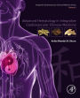 Advanced Hematology in Integrated Cardiovascular Chinese Medicine: Volume 3