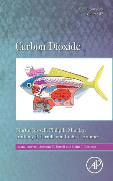 Carbon Dioxide