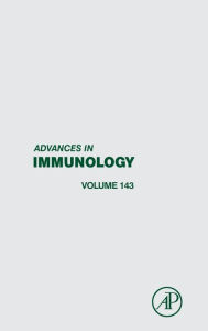 Title: Advances in Immunology, Author: Frederick W. Alt