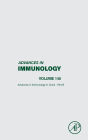 Advances in Immunology in China - Part B