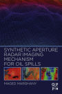 Synthetic Aperture Radar Imaging Mechanism for Oil Spills