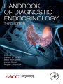 Handbook of Diagnostic Endocrinology