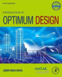 Introduction to Optimum Design