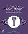 Current Trends and Future Developments on (Bio-) Membranes: Recent Advances in Metallic Membranes