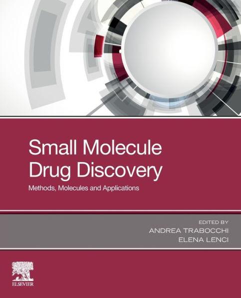 Small Molecule Drug Discovery: Methods, Molecules and Applications