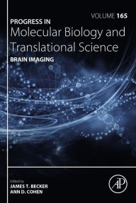 Title: Brain Imaging, Author: David B. Teplow