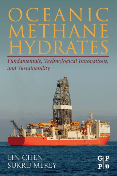 Oceanic Methane Hydrates: Fundamentals, Technological Innovations, and Sustainability