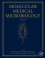 Molecular Medical Microbiology