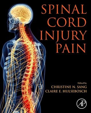 Spinal Cord Injury Pain