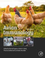 Avian Immunology