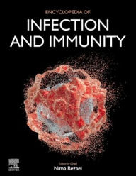 Download free ebooks ipod touch Encyclopedia of Infection and Immunity