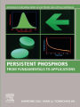 Persistent Phosphors: From Fundamentals to Applications