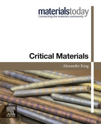 Critical Materials