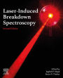 Laser-Induced Breakdown Spectroscopy