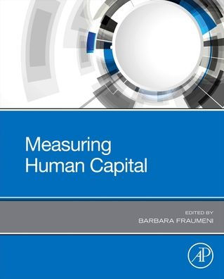 Measuring Human Capital