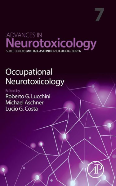 Occupational Neurotoxicology