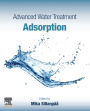 Advanced Water Treatment: Adsorption