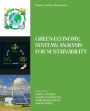 Biomass, Biofuels, Biochemicals: Green-Economy: Systems Analysis for Sustainability