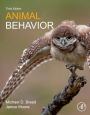 Animal Behavior