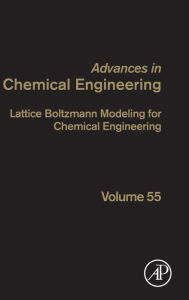 Title: Lattice Boltzmann Modeling for Chemical Engineering, Author: Harry E.A. Van den Akker