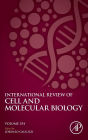 International Review of Cell and Molecular Biology