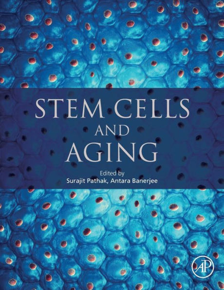 Stem Cells and Aging