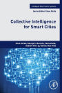 Collective Intelligence for Smart Cities