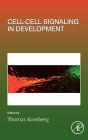 Cell-Cell Signaling in Development